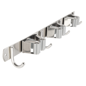 copy of Uchwyt, wieszak na narzędzia - UMK Velano - 2