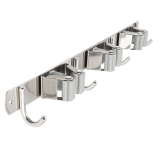 copy of Uchwyt, wieszak na narzędzia - UMK Velano - 2