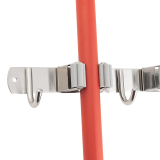 copy of Uchwyt, wieszak na narzędzia - UMK Velano - 3