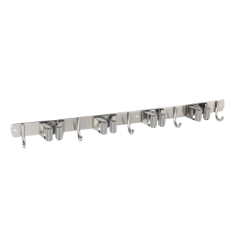 copy of Uchwyt, wieszak na narzędzia - UMK Velano - 1