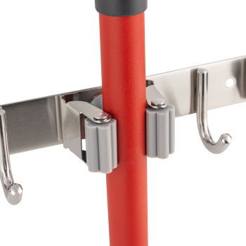 copy of Uchwyt, wieszak na narzędzia - UMK Velano - 3