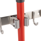 copy of Uchwyt, wieszak na narzędzia - UMK Velano - 3