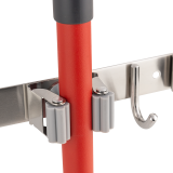 copy of Uchwyt, wieszak na narzędzia - UMK Velano - 3