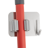 copy of Uchwyt, wieszak na narzędzia - UMK Velano - 3