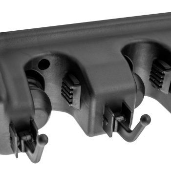 copy of Uchwyt, wieszak na narzędzia - UMK Velano - 2