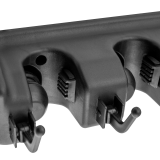 copy of Uchwyt, wieszak na narzędzia - UMK Velano - 2