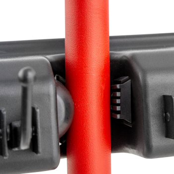 copy of Uchwyt, wieszak na narzędzia - UMK Velano - 3