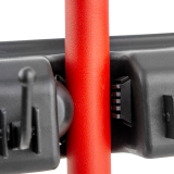 copy of Uchwyt, wieszak na narzędzia - UMK Velano - 3