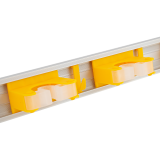 copy of Uchwyt, wieszak na narzędzia - UMK Velano - 2