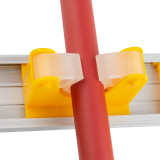 copy of Uchwyt, wieszak na narzędzia - UMK Velano - 3