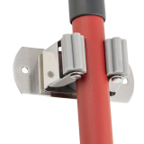 Uchwyt, wieszak na narzędzia - UMK Velano - 3