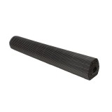 Mata osłonowa antracytowa - PVC 100x300 - GMW 2 Grindi - 8