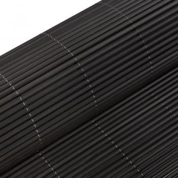 Mata osłonowa antracytowa - PVC 100x300 - GMW 2 Grindi - 2