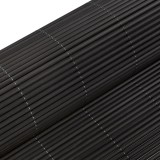 Mata osłonowa antracytowa - PVC 100x300 - GMW 2 Grindi - 2