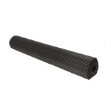 copy of Mata osłonowa antracytowa - PVC 100x300 - GMW 2 Grindi - 8