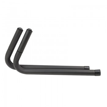 Wieszak na deskę, snowboard garażowy - PGW 4 Velano - 1