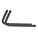 Wieszak na deskę, snowboard garażowy - PGW 4 Velano - 1