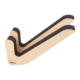 copy of Wieszak na deskę, snowboard garażowy - PGW 4 Velano - 1