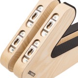 copy of Wieszak na deskę, snowboard garażowy - PGW 4 Velano - 2