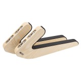 copy of Wieszak na deskę, snowboard garażowy - PGW 4 Velano - 3