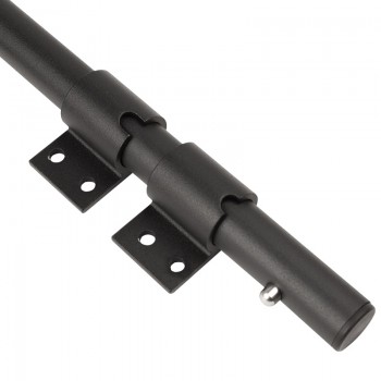 copy of Wieszak na deskę, snowboard garażowy - PGW 4 Velano - 2