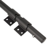 copy of Wieszak na deskę, snowboard garażowy - PGW 4 Velano - 2