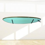 Wieszak na deskę, snowboard garażowy - PGW 4 Velano - 4