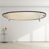 copy of Wieszak na deskę, snowboard garażowy - PGW 4 Velano - 4