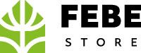 febestore.cz