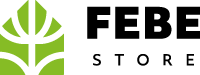 febestore.cz
