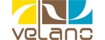Velano