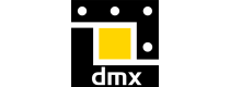 DMX