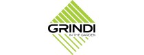GRINDI IN THE GARDEN