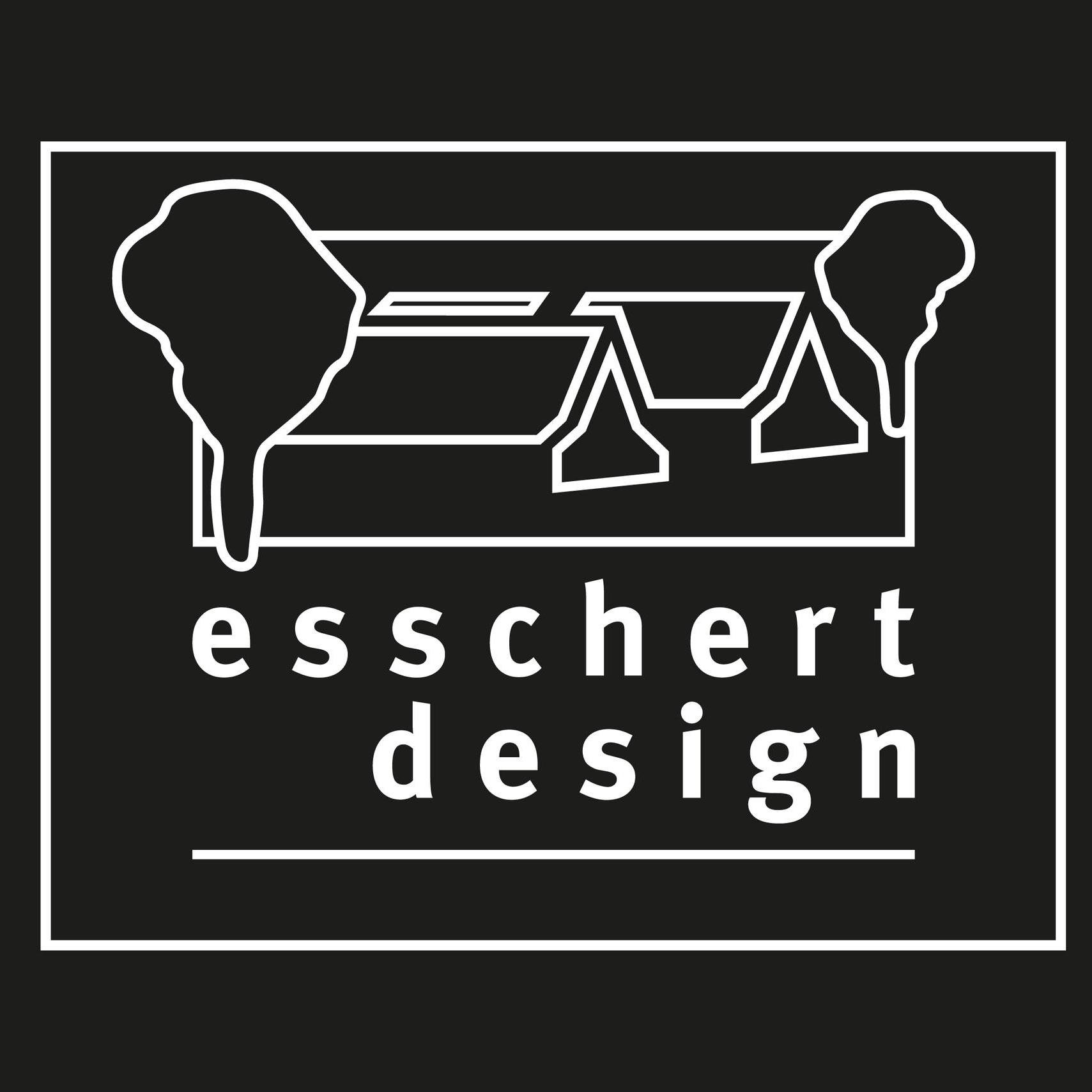 Esschert Design